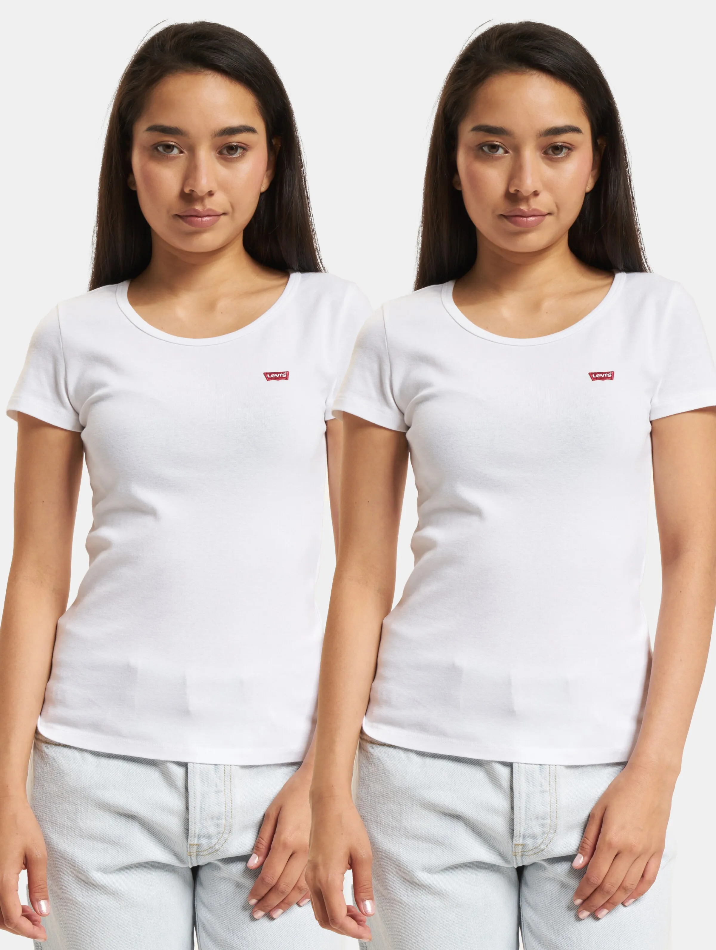 2PACK 
