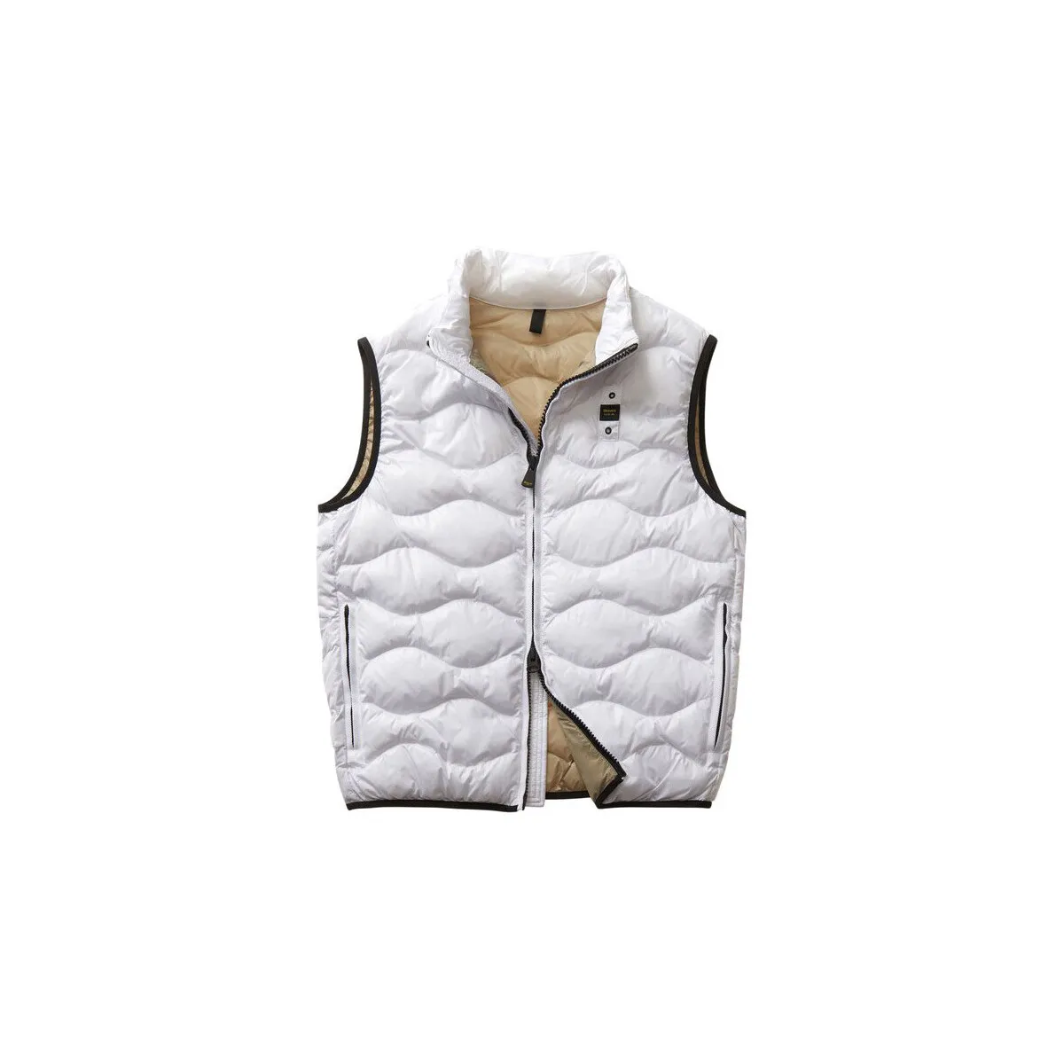 24SBLUX02058