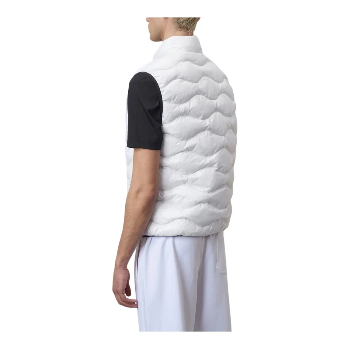 24SBLUX02058