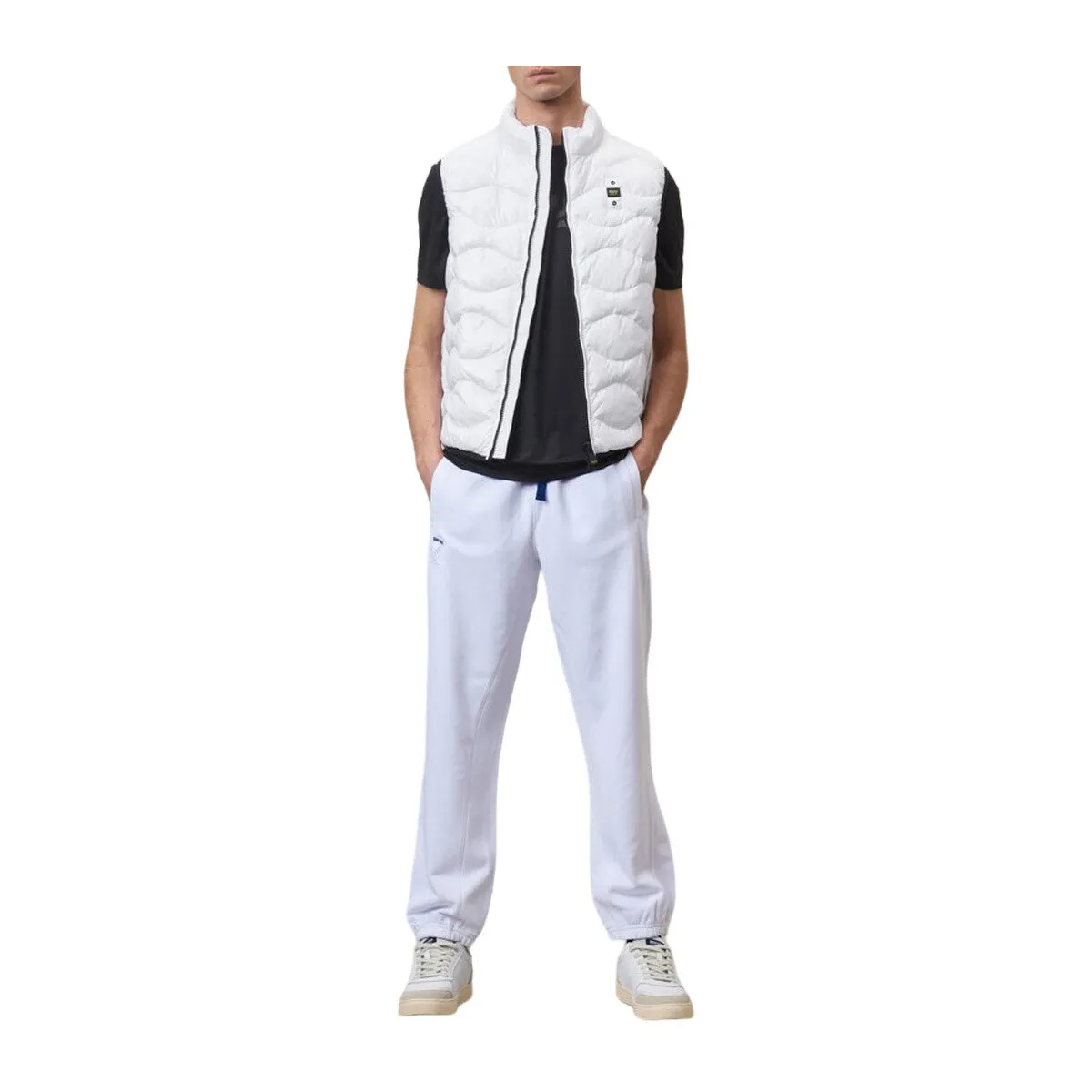 24SBLUX02058