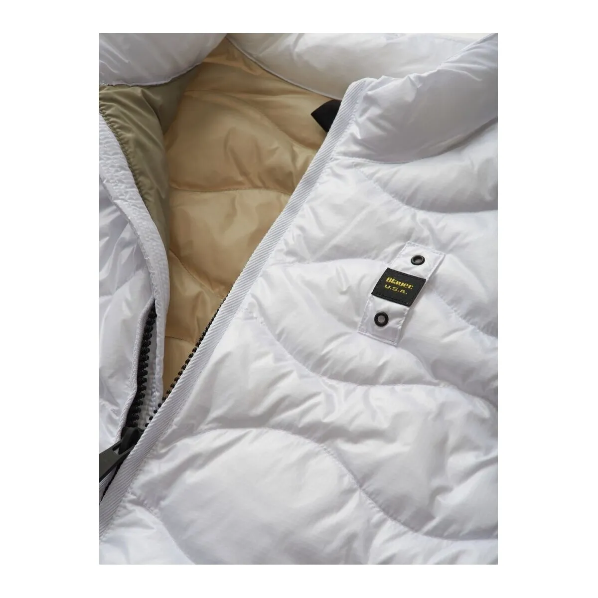 24SBLUX02058