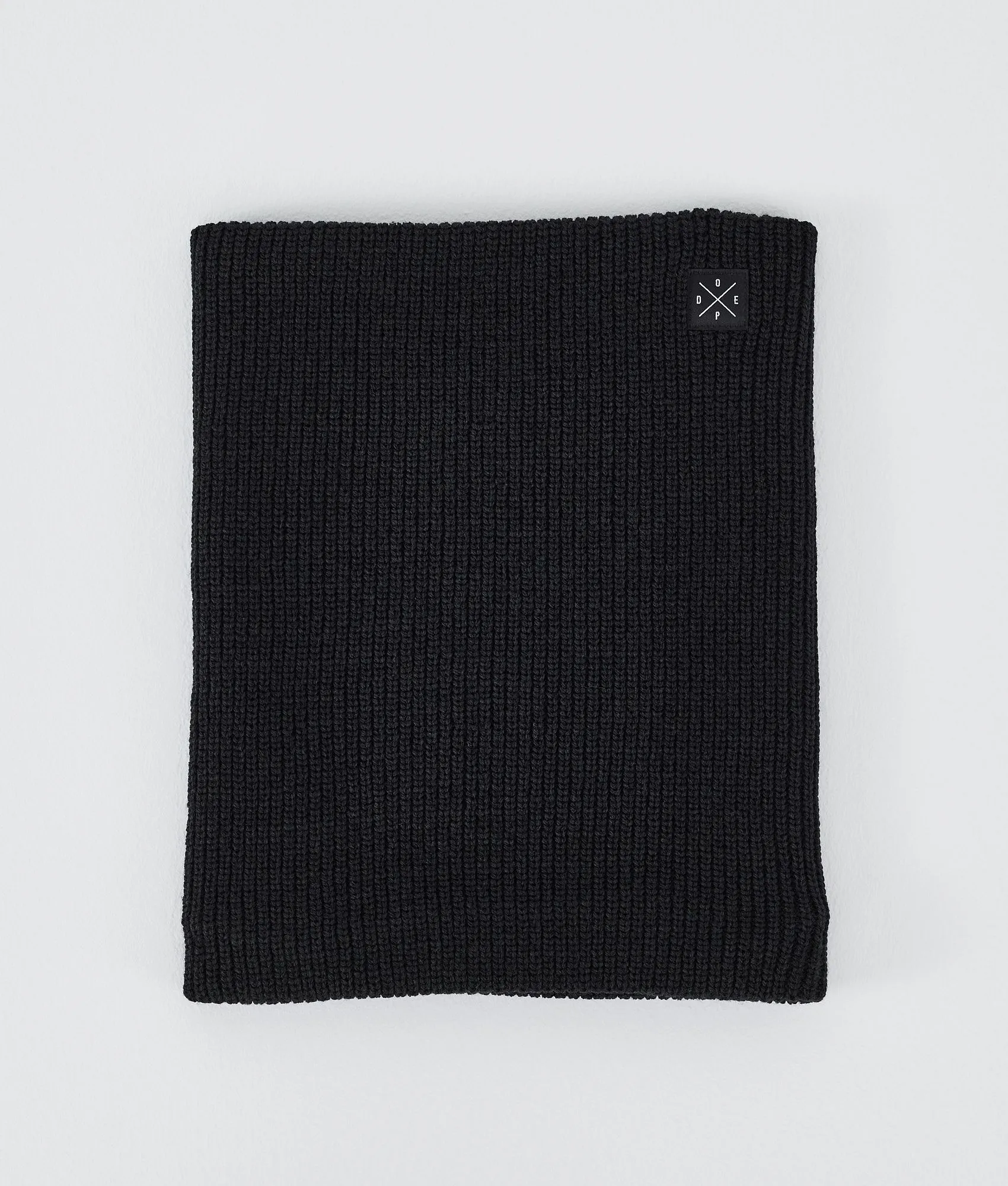 2XUP KNITTED 2022