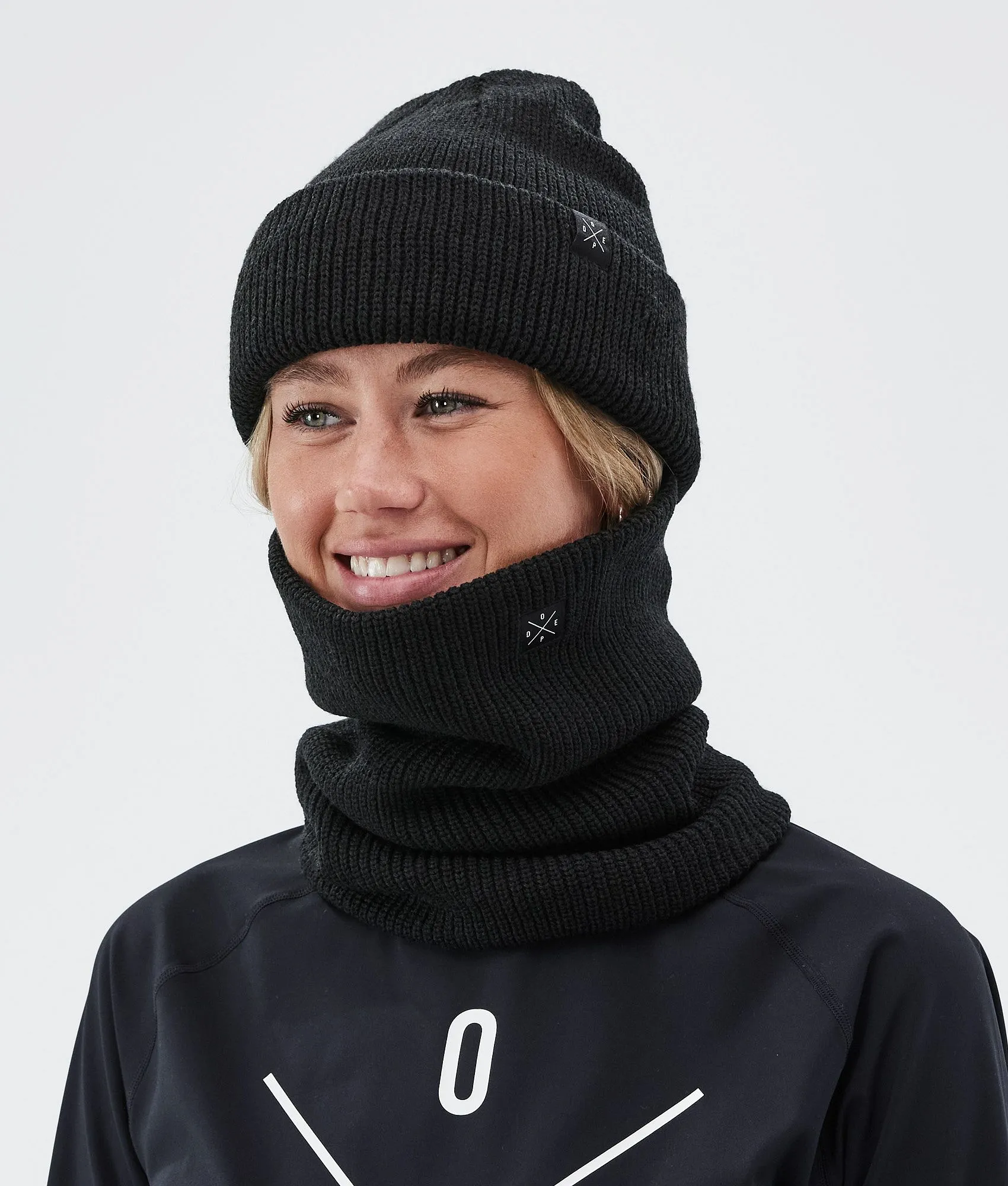 2XUP KNITTED 2022
