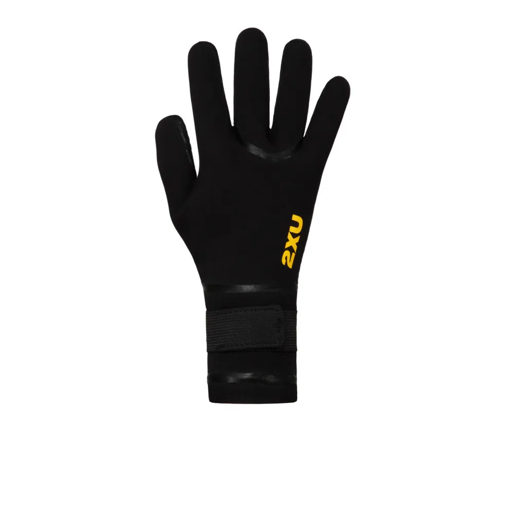 2XU PROPEL NEOPRENE GUANTES  AW24