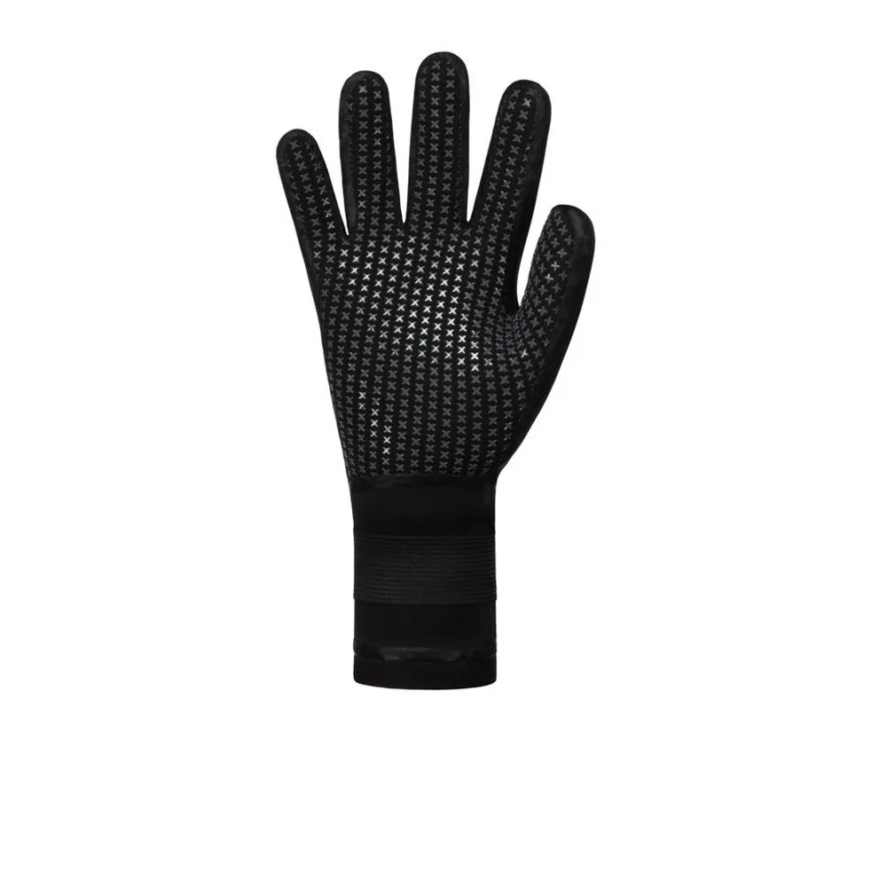 2XU PROPEL NEOPRENE GUANTES  AW24