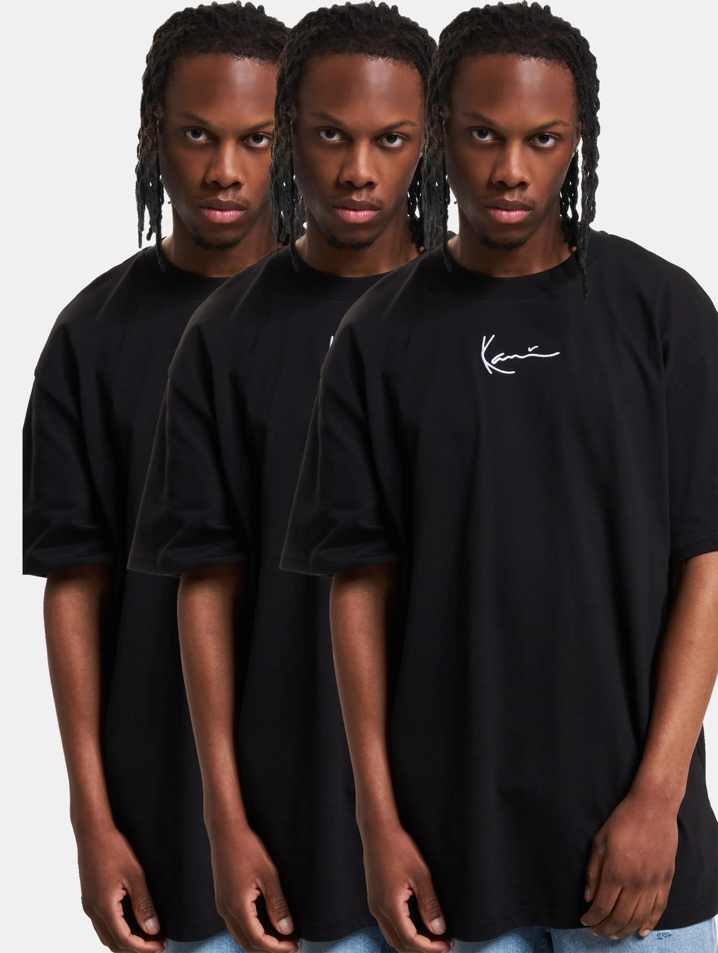3PACK ESSENTIAL
