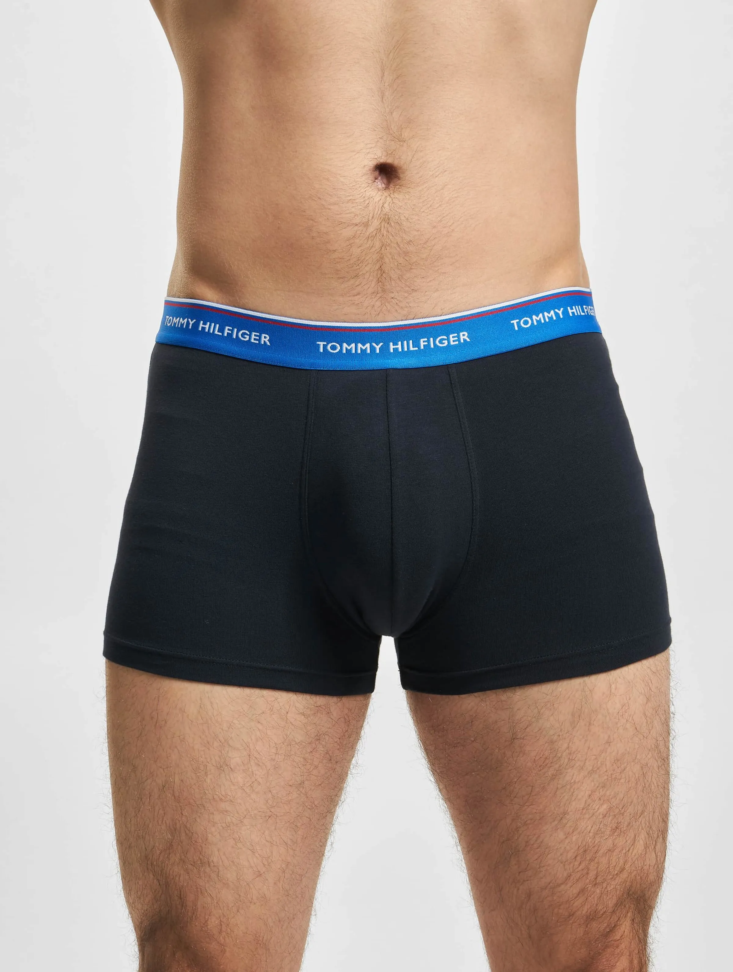 3PACK WB