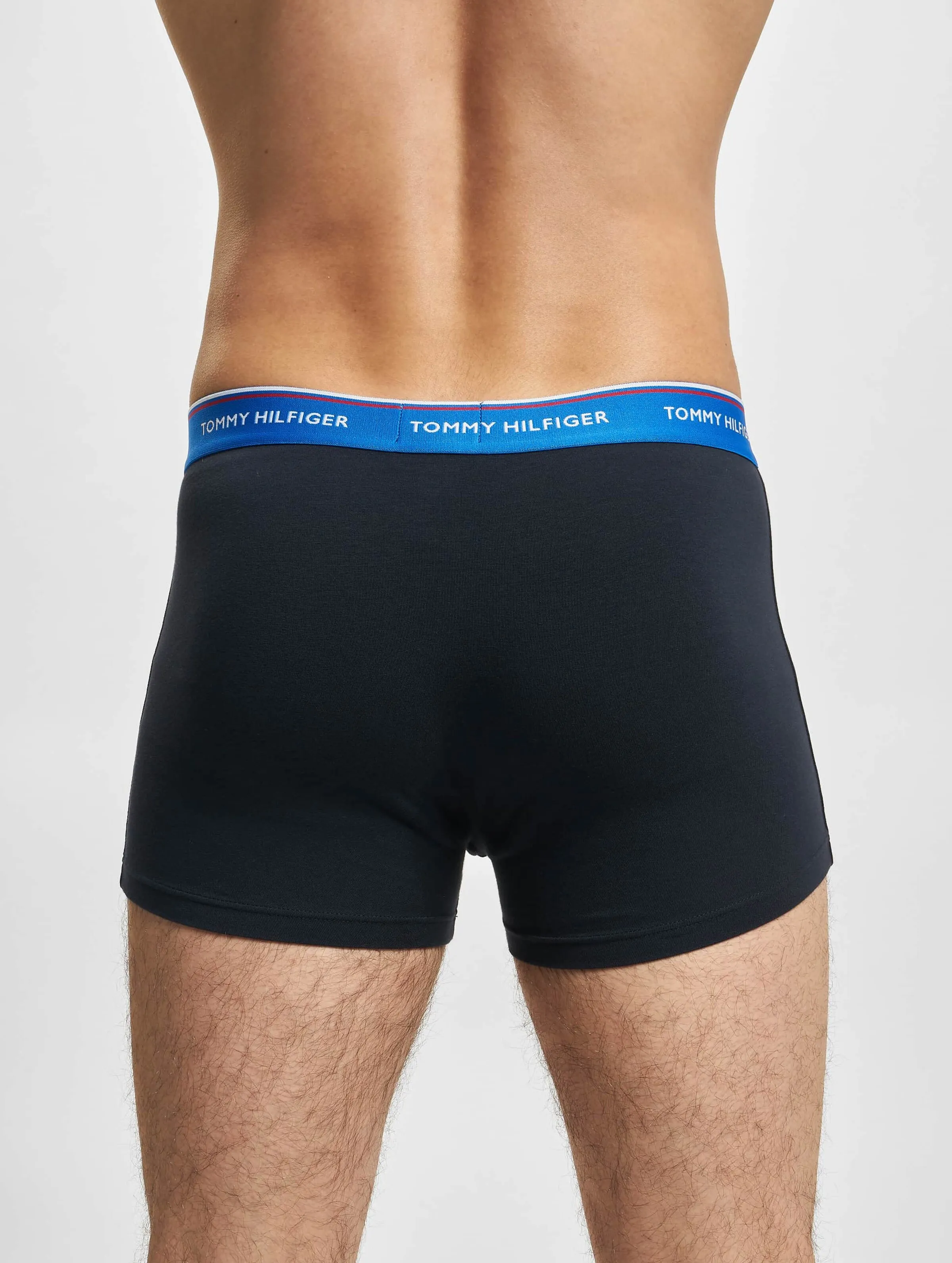 3PACK WB