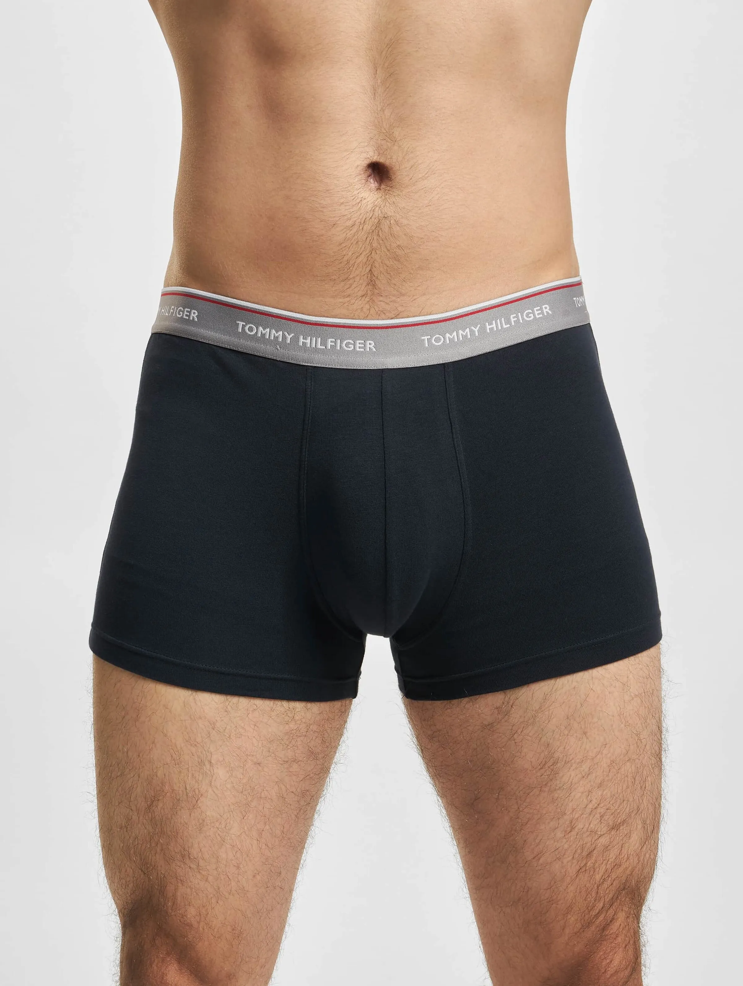 3PACK WB