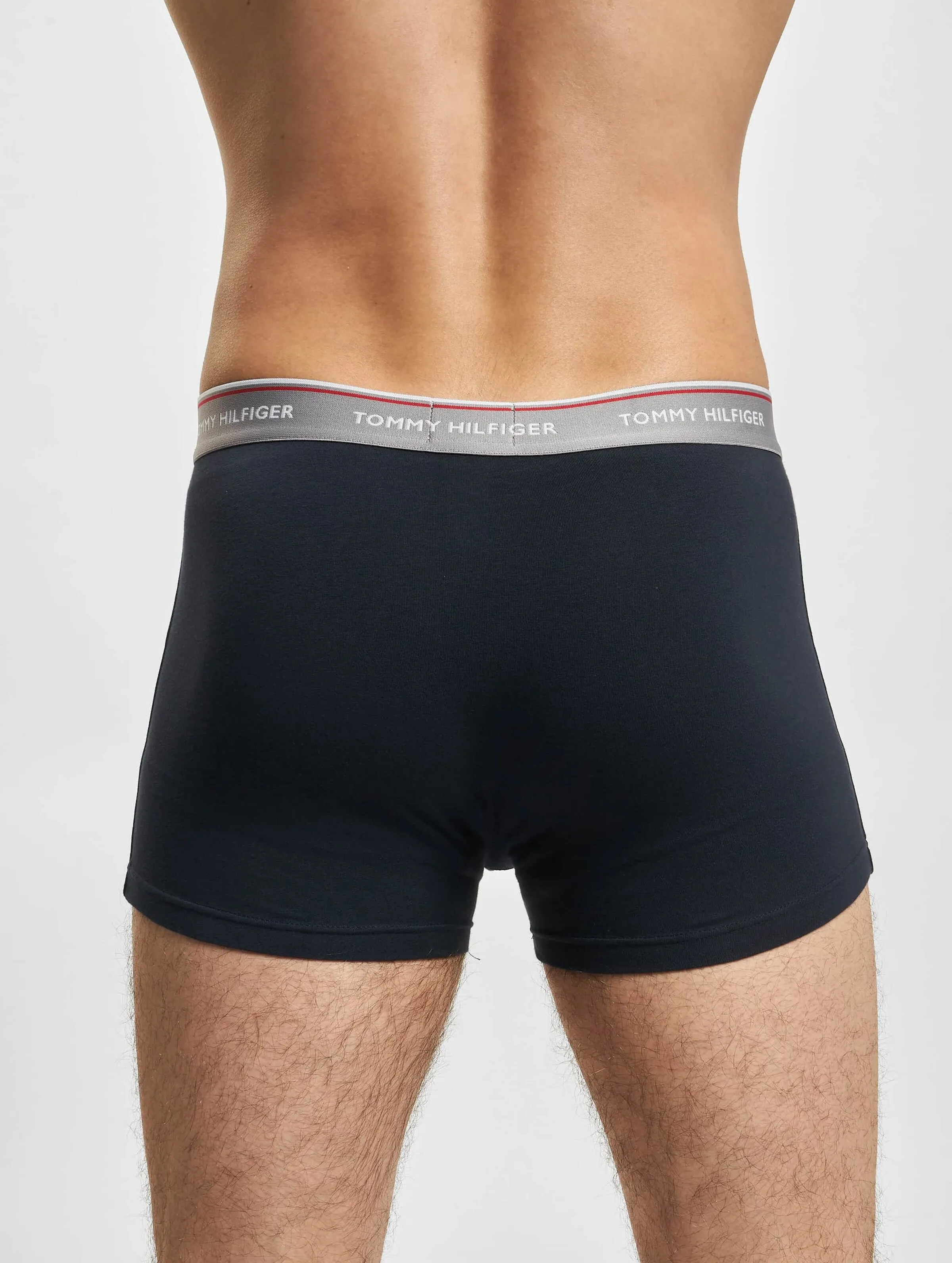 3PACK WB