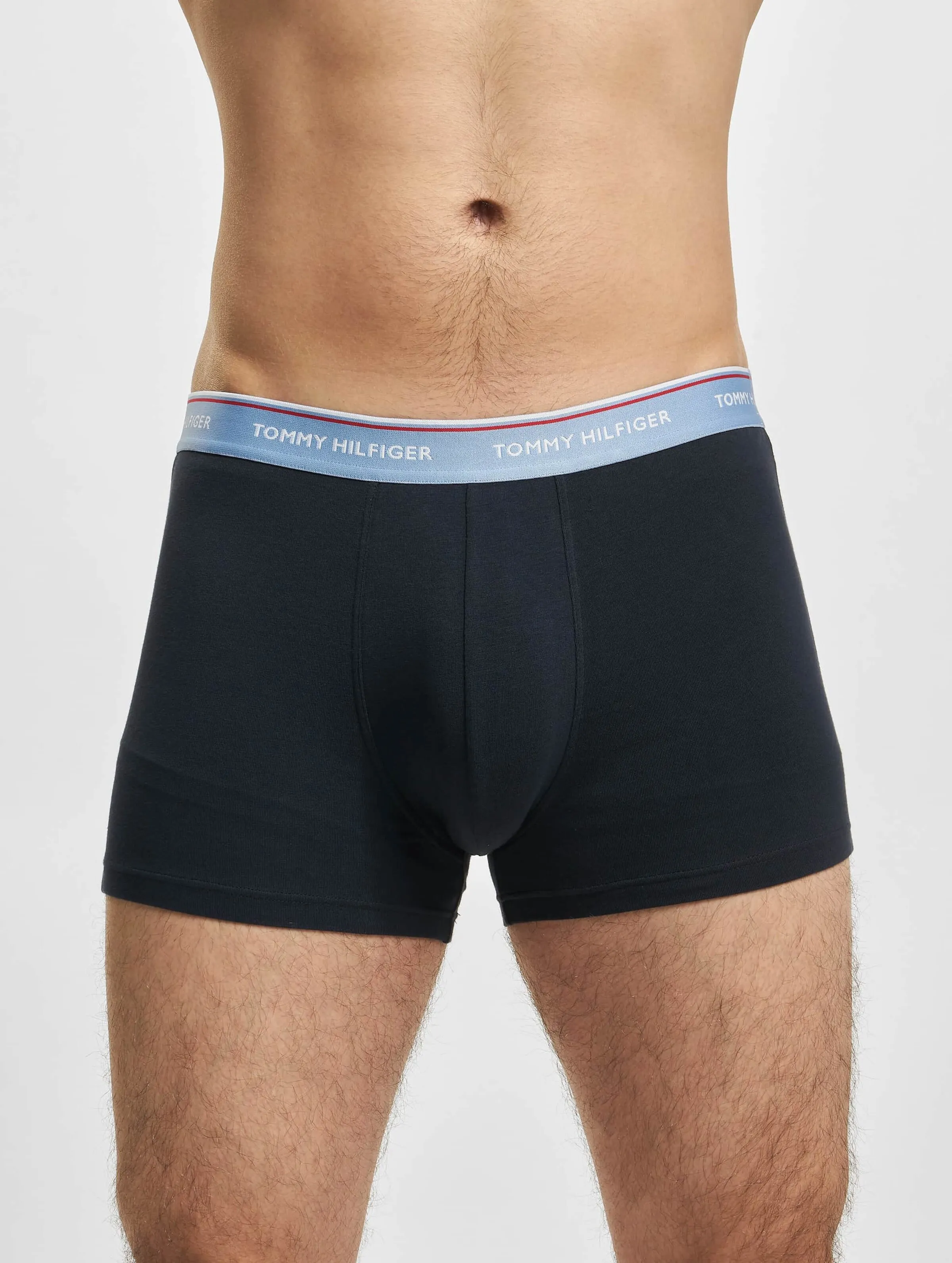 3PACK WB