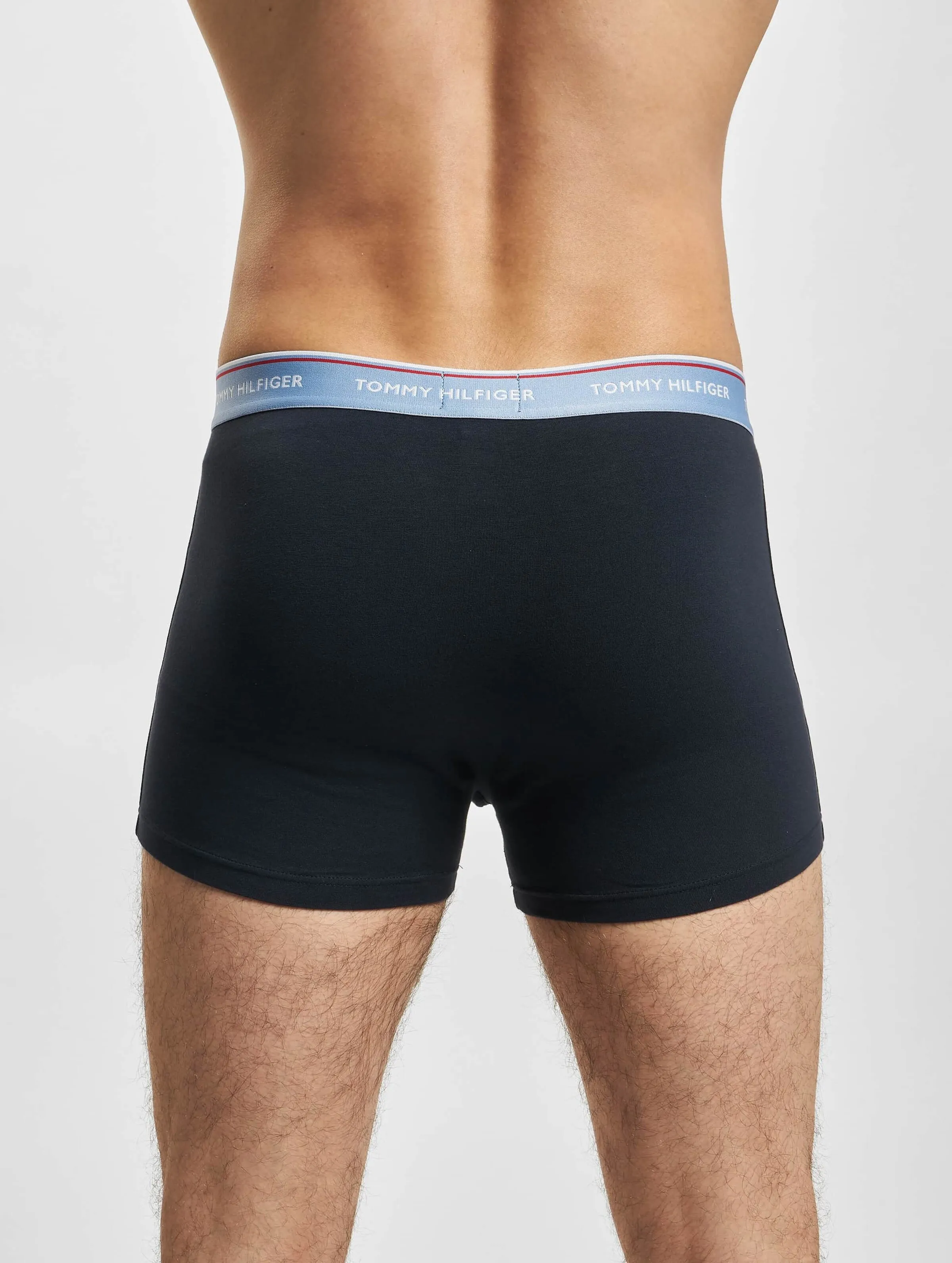 3PACK WB