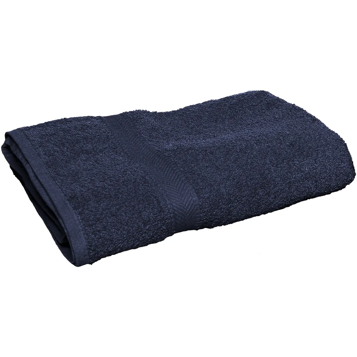 30 cm x 50 cm RW2880