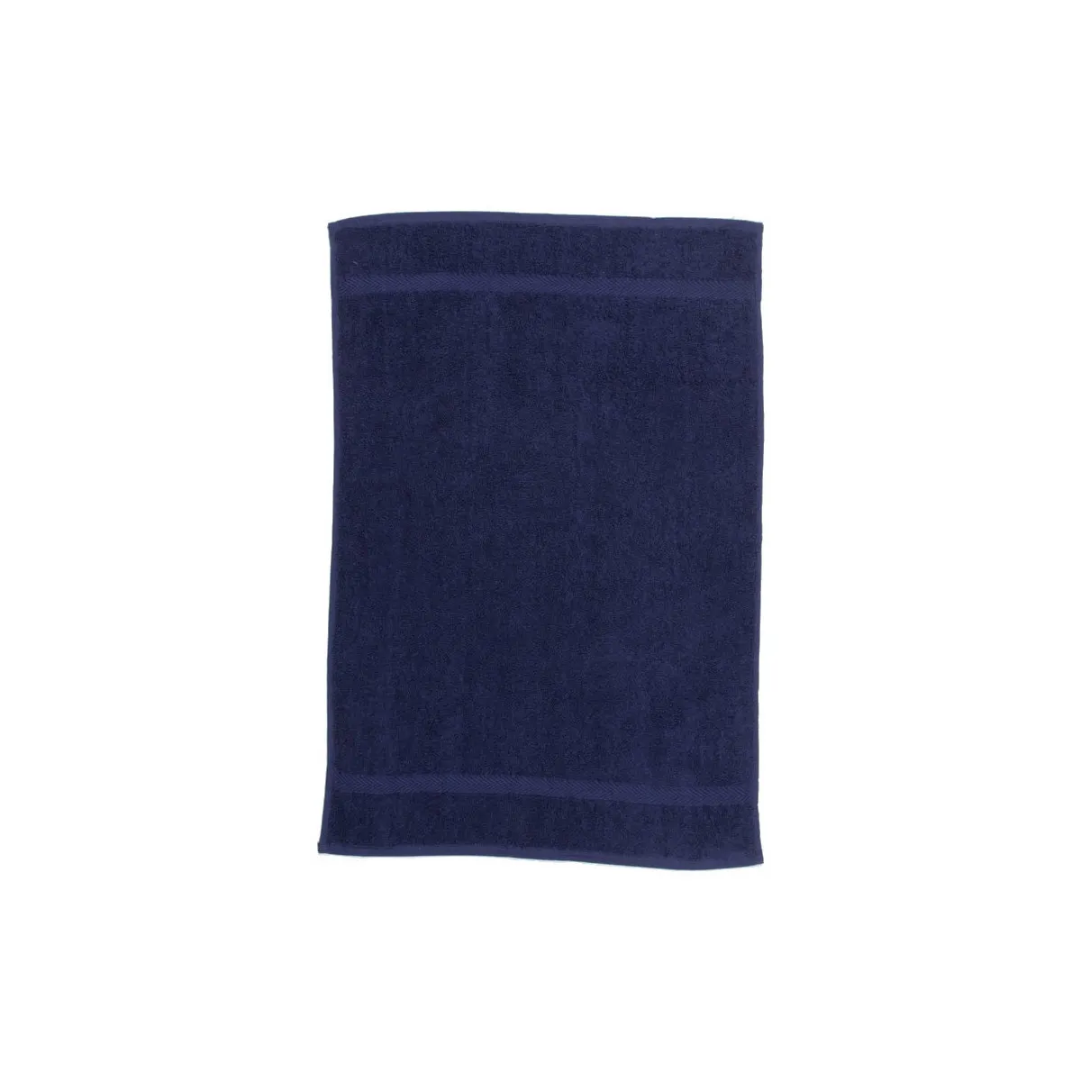 30 cm x 50 cm RW2880