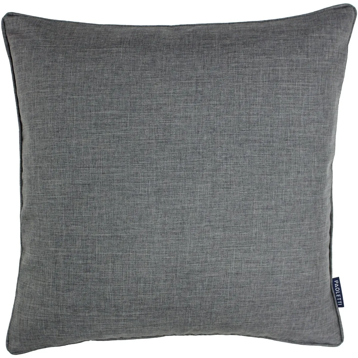 45 x 45cm RV1321
