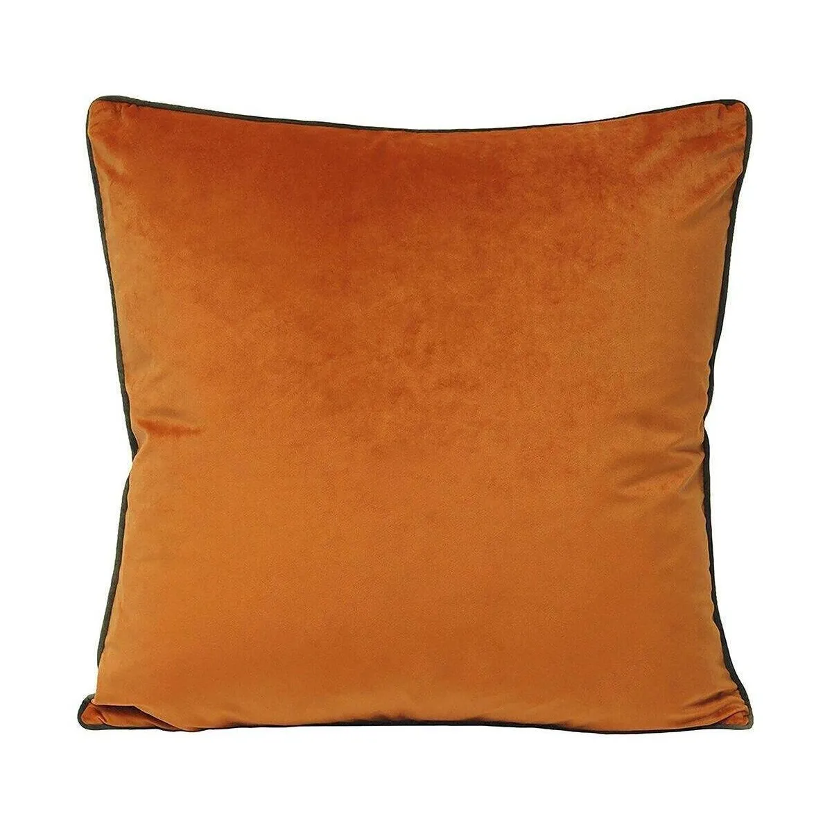 55 x 55cm RV1283