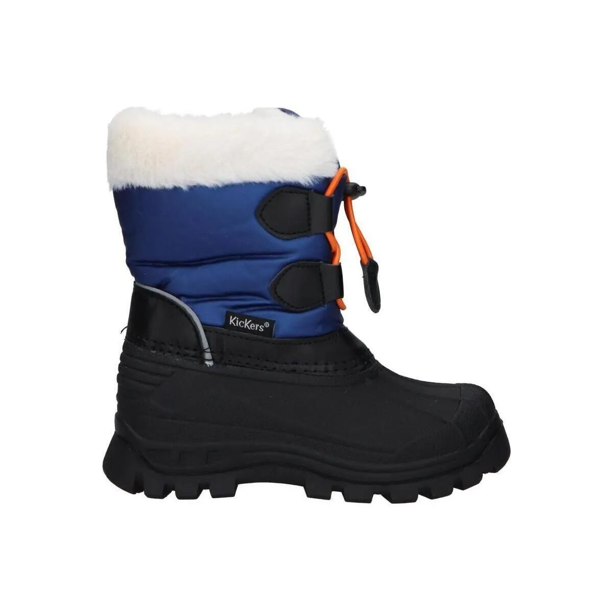 65326510 SEALSNOW