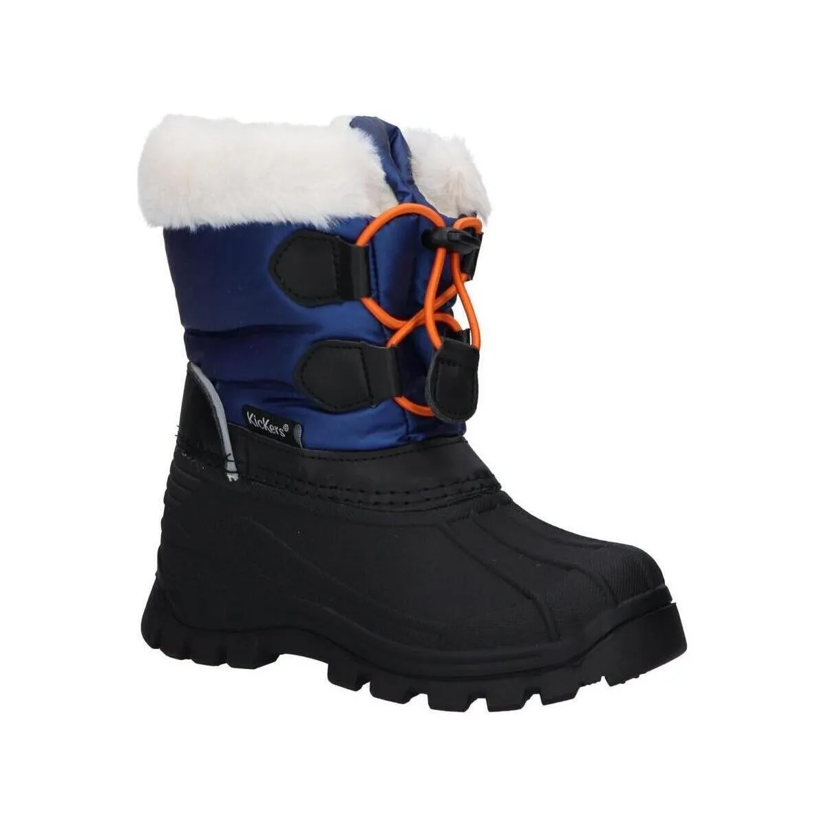 65326510 SEALSNOW