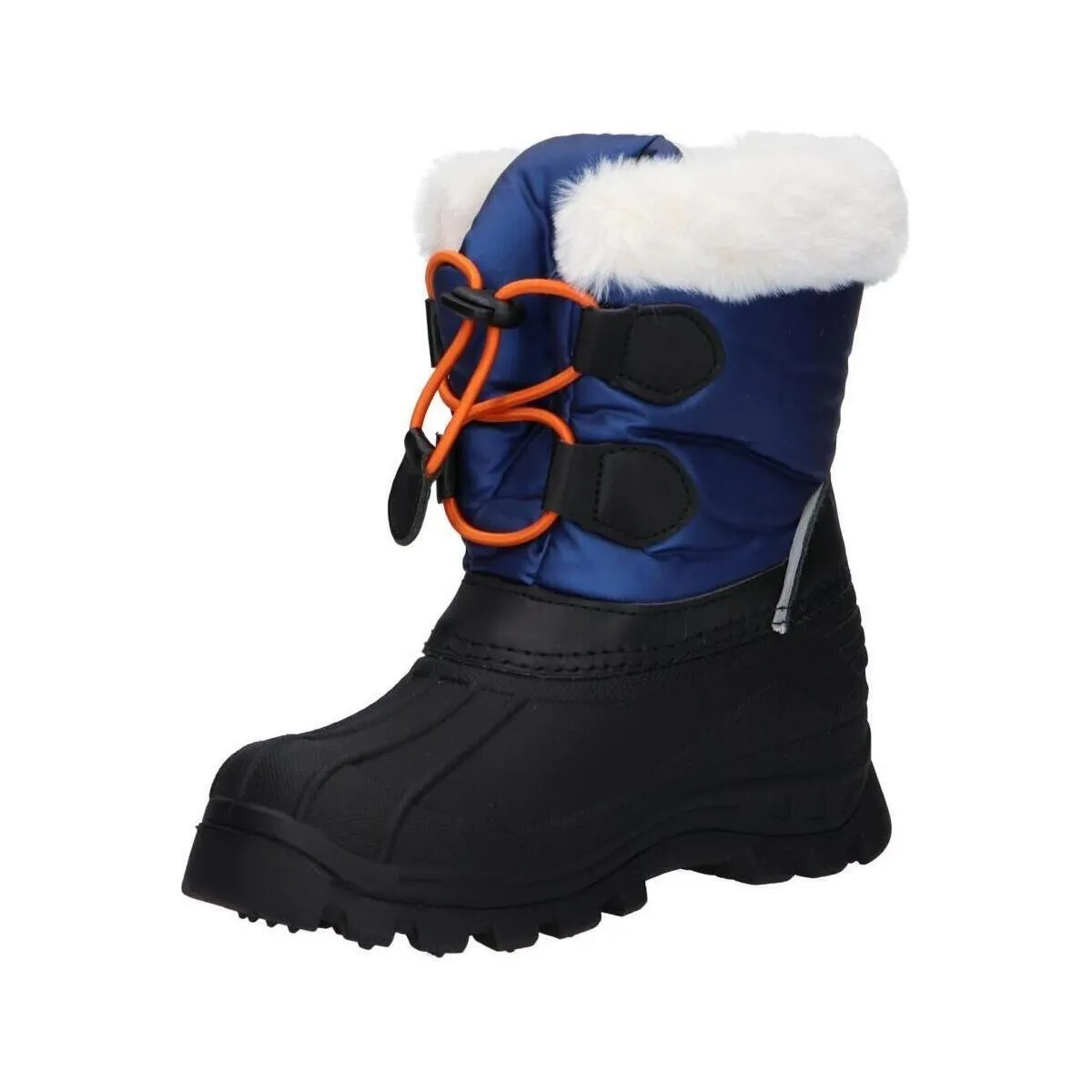 65326510 SEALSNOW