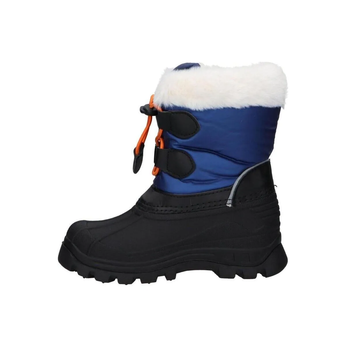 65326510 SEALSNOW
