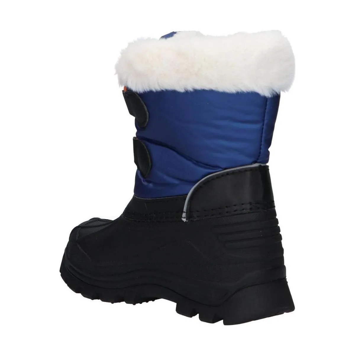 65326510 SEALSNOW