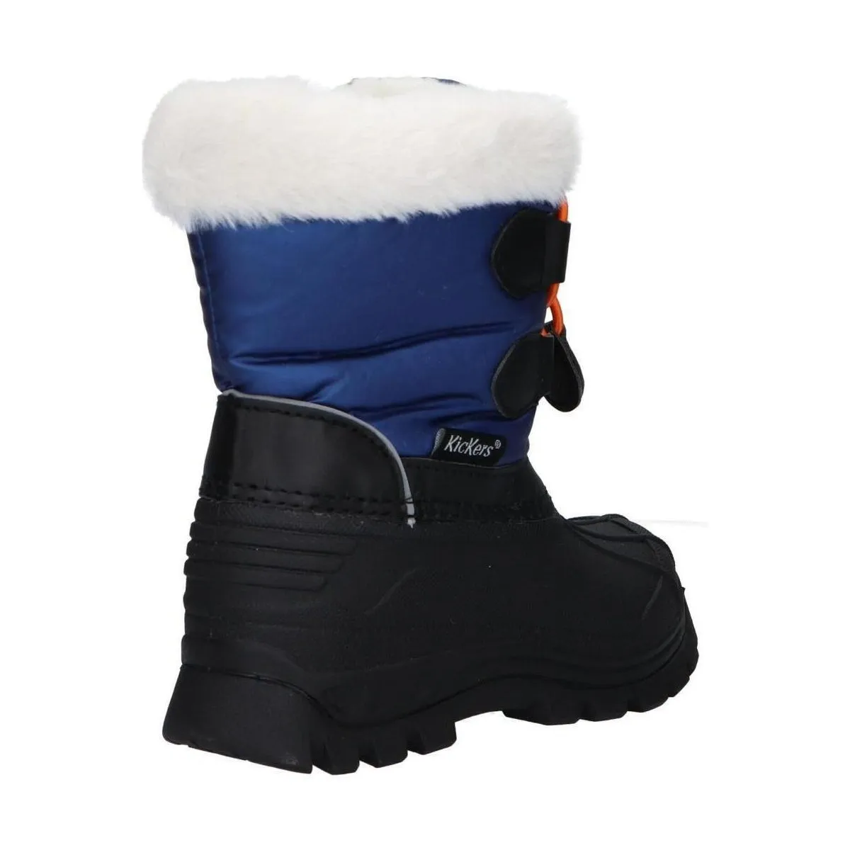 65326510 SEALSNOW