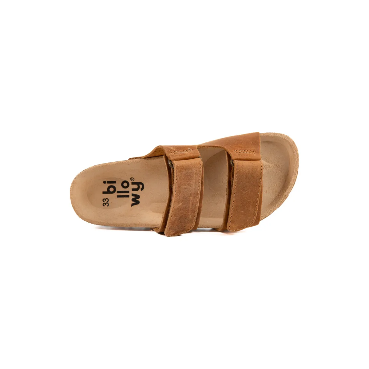 8200C05
