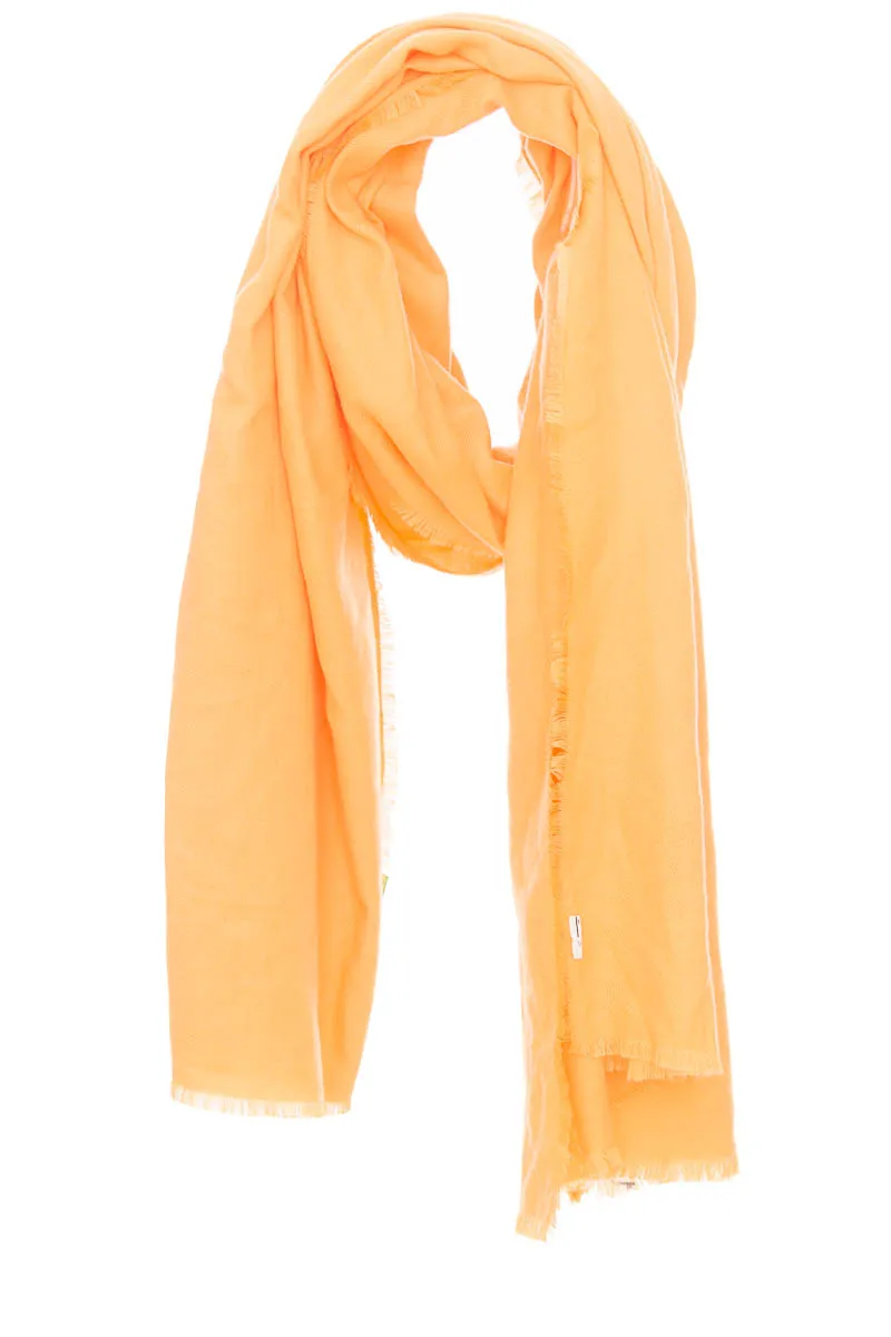 ACCESORIOS COLOR AMARILLO  CLOSEANDO