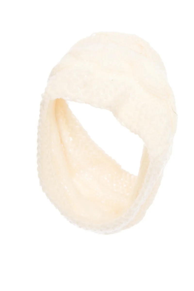 ACCESORIOS COLOR BEIGE  CLOSEANDO