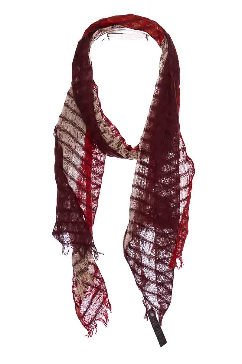 ACCESORIOS COLOR CAFé  CLOSEANDO
