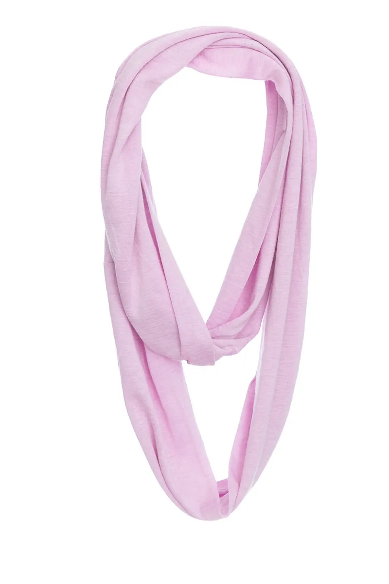 ACCESORIOS COLOR LILA  CLOSEANDO