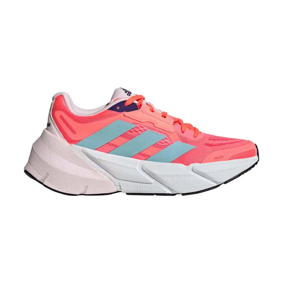 ADISTAR W
