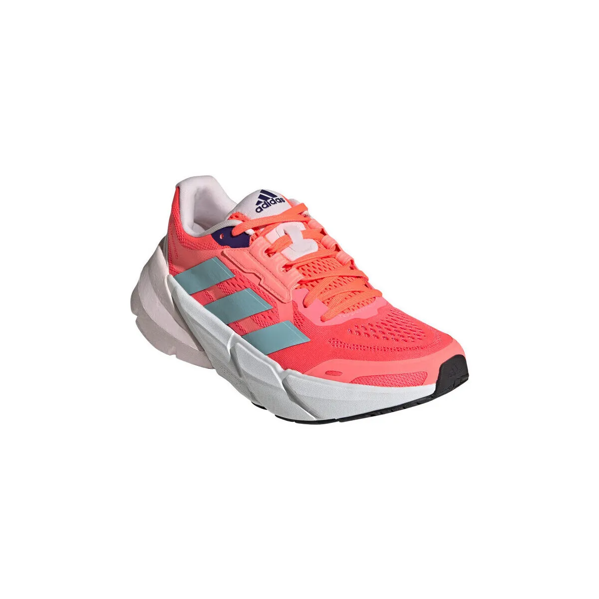 ADISTAR W