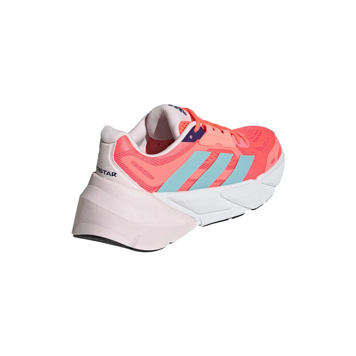 ADISTAR W