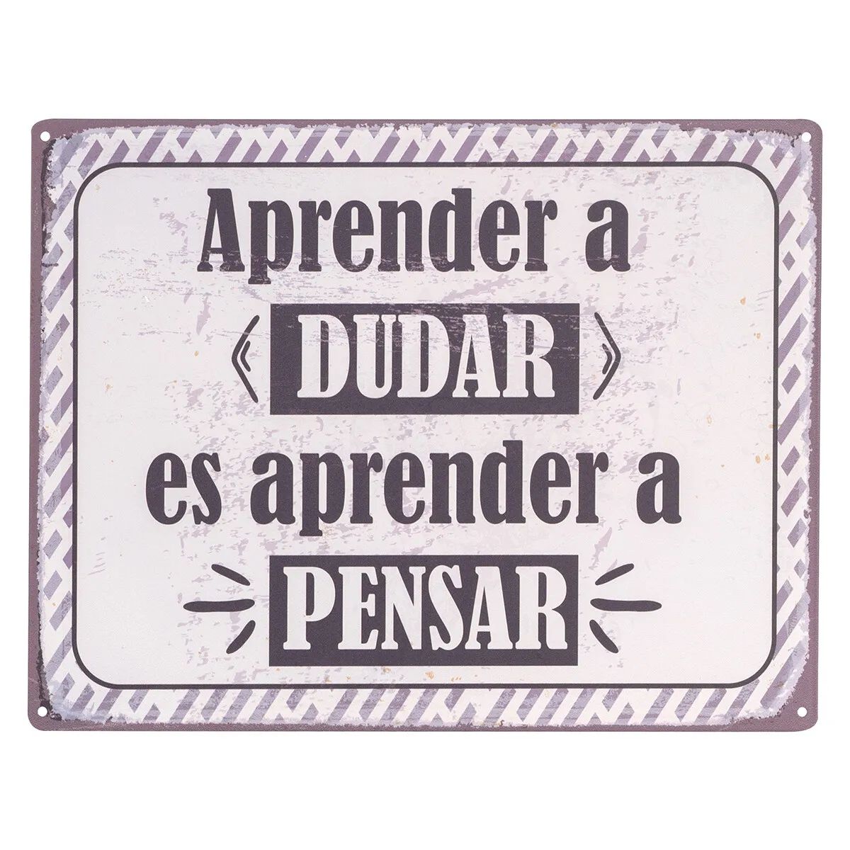 Adorno Pared Frases Vida