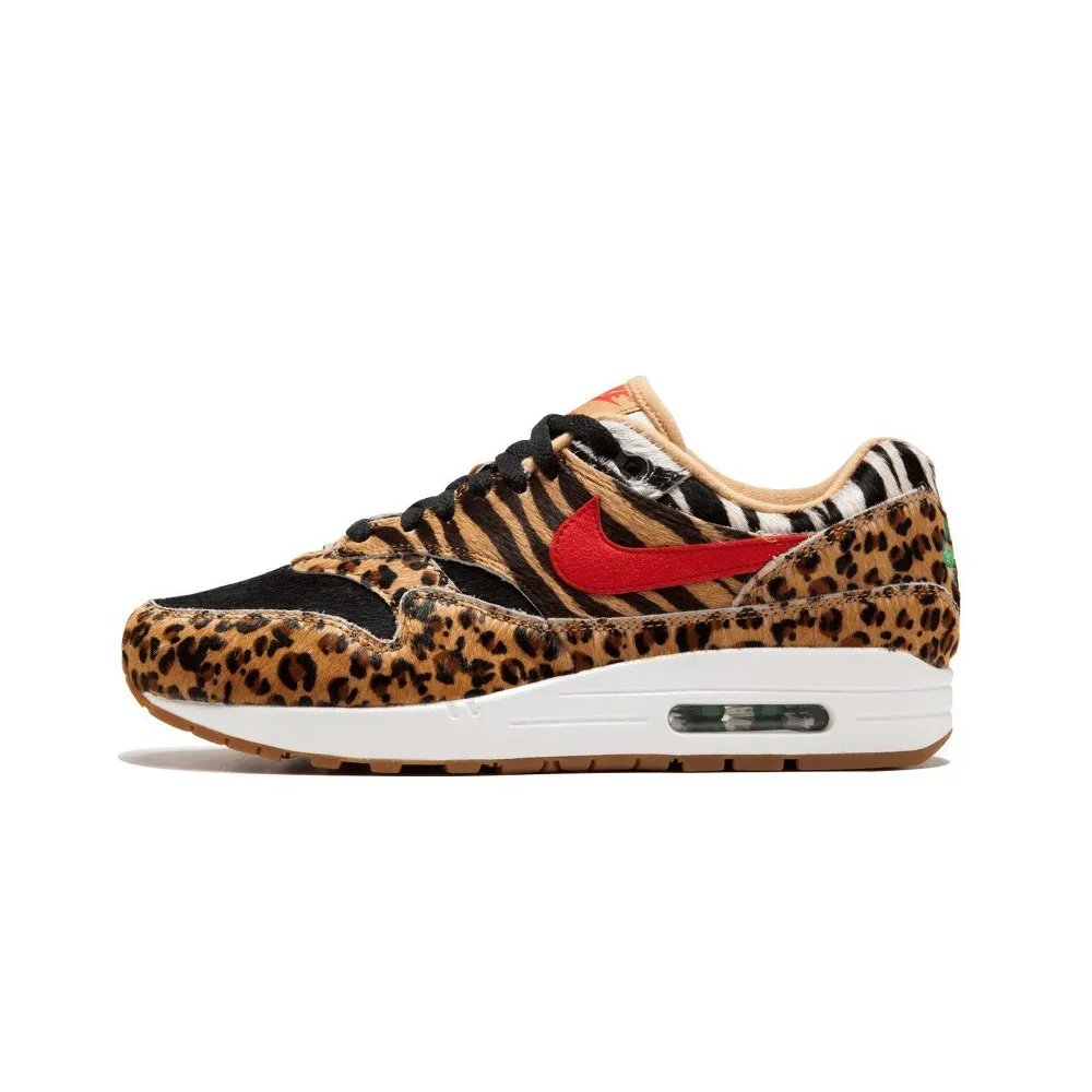 Air Max 1 Atmos Animal Pack 2.0