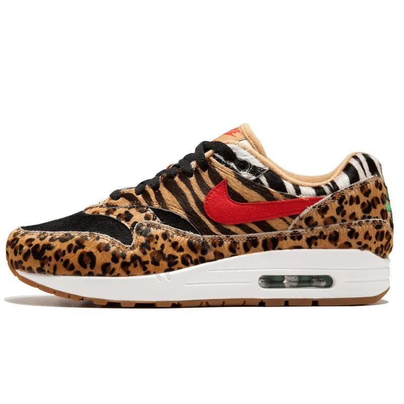 Air Max 1 Atmos Animal Pack 2.0