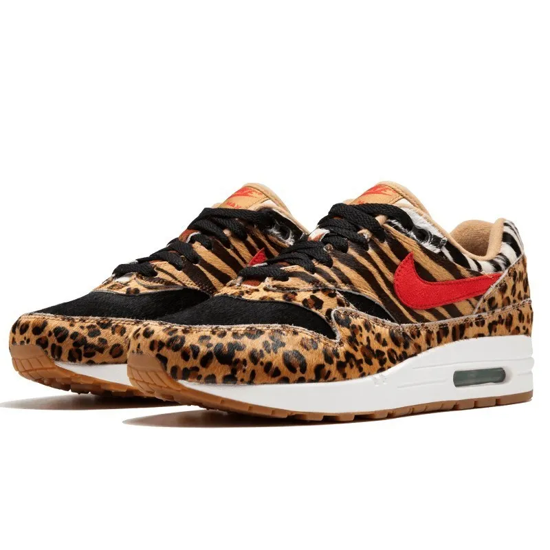 Air Max 1 Atmos Animal Pack 2.0