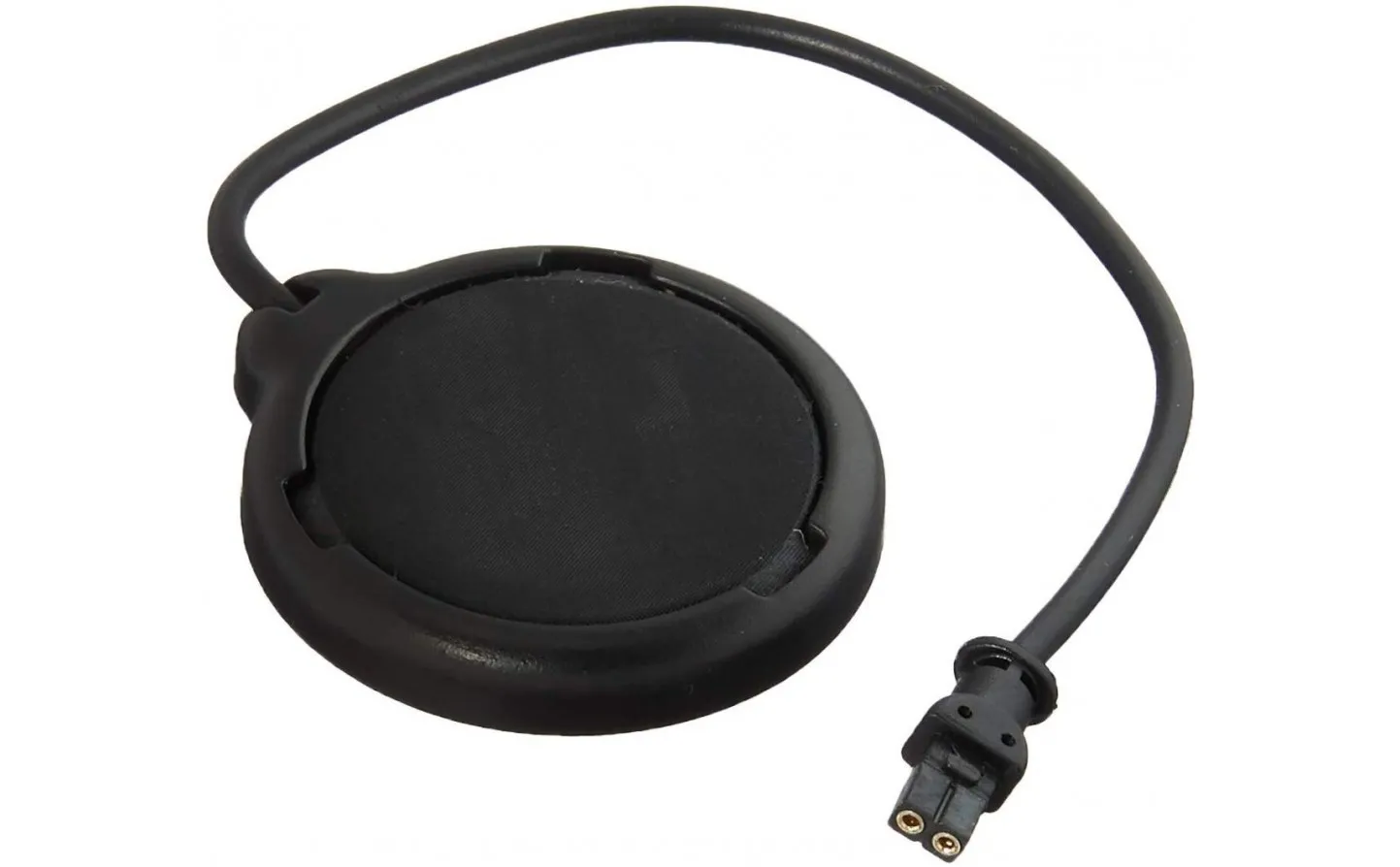 ALTAVOZ SENA PRISM TUBE |PT10A0302|