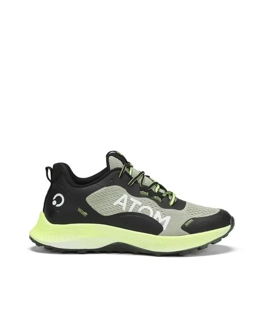 Atom Zapatillas Terra