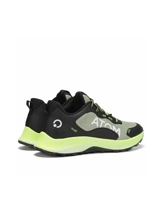 Atom Zapatillas Terra