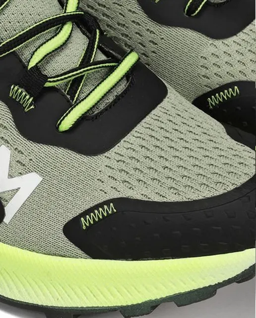 Atom Zapatillas Terra