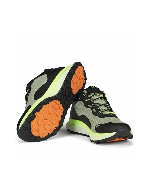 Atom Zapatillas Terra