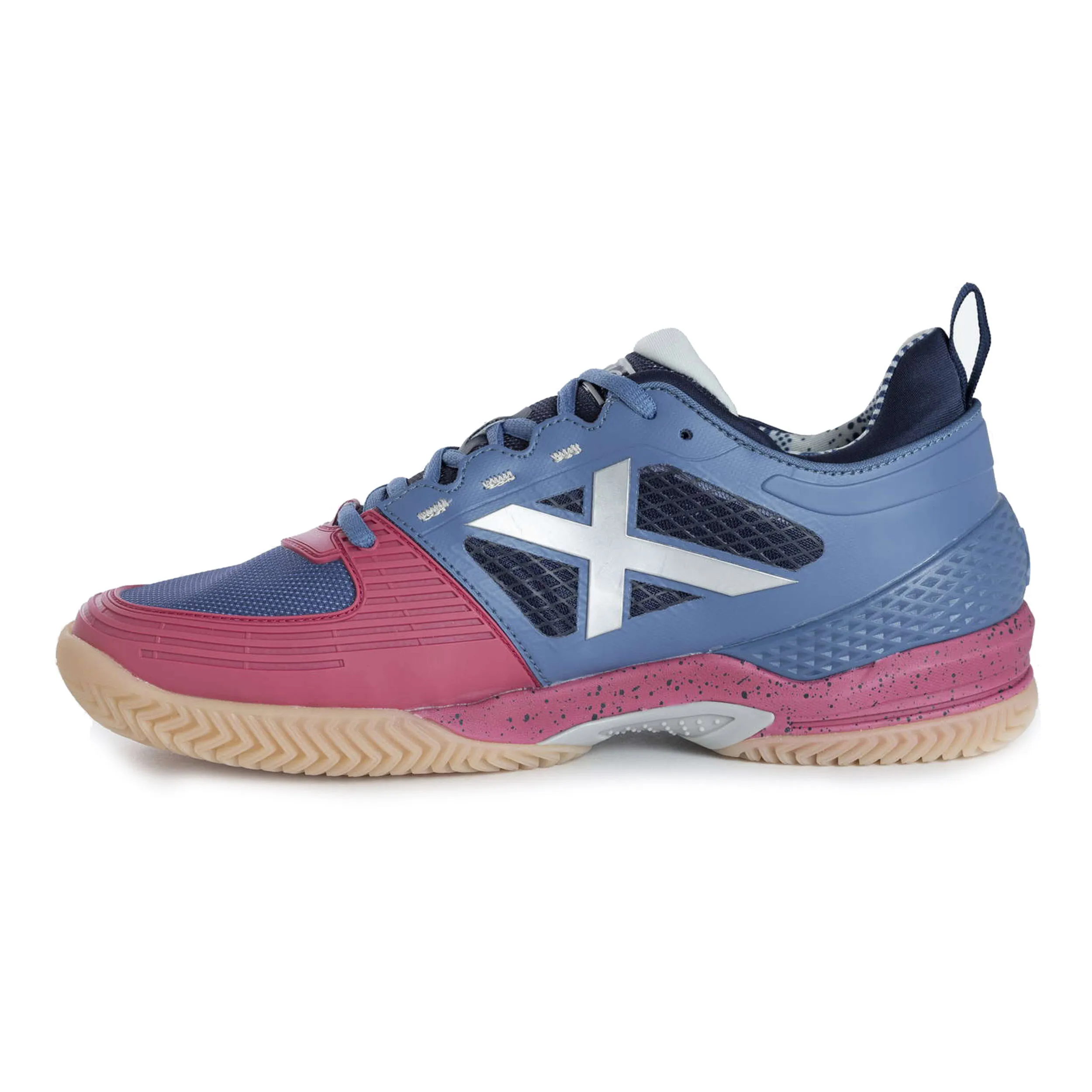 Atomik 28 Zapatilla De Pádel Mujeres