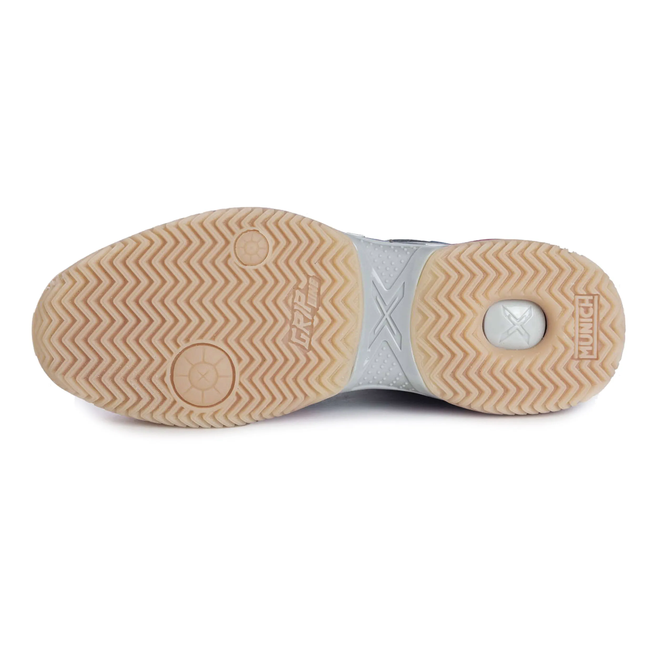 Atomik 28 Zapatilla De Pádel Mujeres