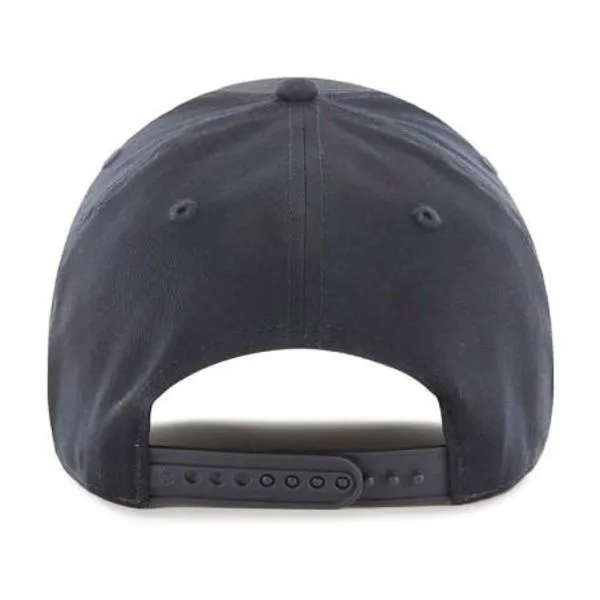 BRAC02CTPNY