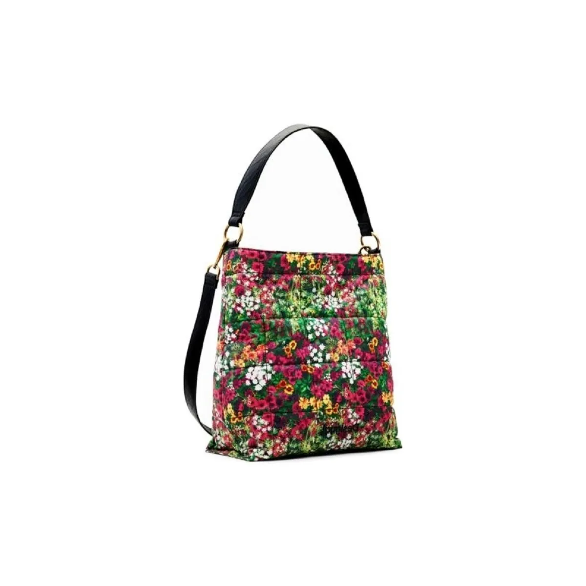 BAG_IVY BUTAN
