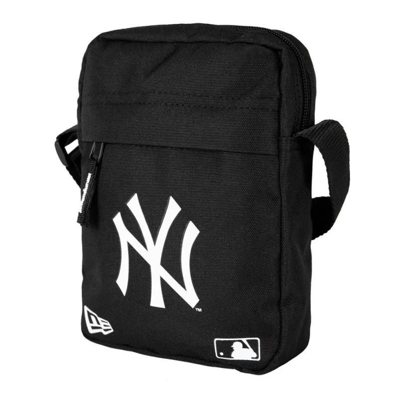 Bandolera New Era Mlb Yankees 11942030