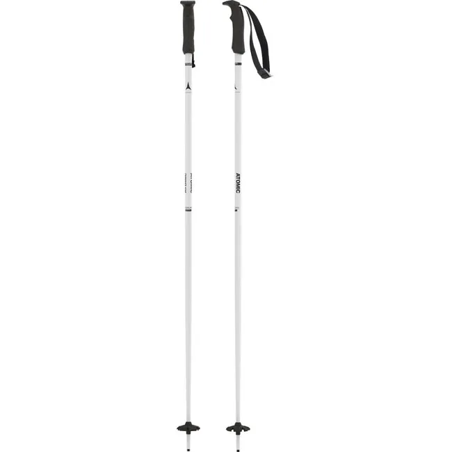 Bastones atomic Cloud Poles