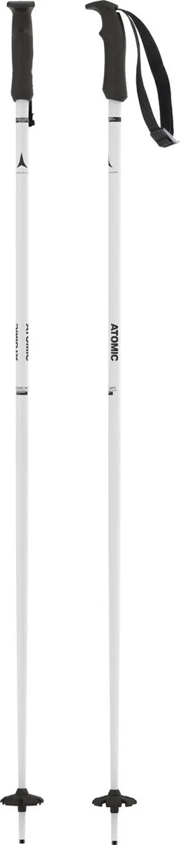 Bastones atomic Cloud Poles